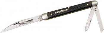 Great Eastern Great Eastern Whittler Knives GEC890310