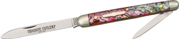 Great Eastern Great Eastern Tidioute Knives GEC892210