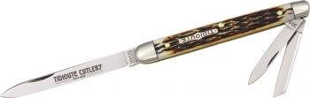 Great Eastern Great Eastern Tidioute Knives GEC892309