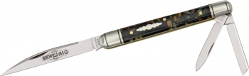 Great Eastern Great Eastern Northfield Knives GEC892309B