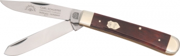German Eye German Eye Trapper. Knives GEJ