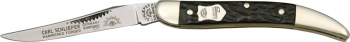 German Eye German Eye Toothpick. Knives GETP