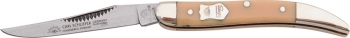German Eye Toothpick knives GETPY
