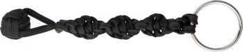  Monkey Fist Keychain GGC001