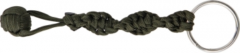  Monkey Fist Keychain GGC002