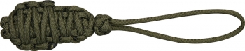  Beetle Lanyard GGC003