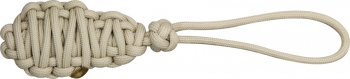  Beetle Lanyard GGC004
