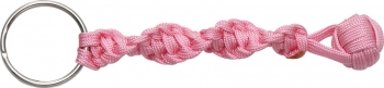  Monkey Fist GGC005