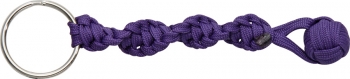  Monkey Fist GGC006