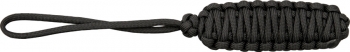 Parachute Cord Knife Lanyard GGC010