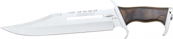 Hibben Hibben III knives GH201