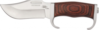 Hibben HFT Recon knives GH5001