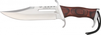 Hibben Hibben III Fighter knives GH5005