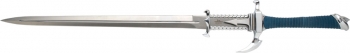 Hibben Hibben Dragons Lair Sword. knives GH5006A