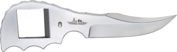 Hibben Hibben Survival Buckle Knife. knives GH5009