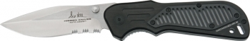 Hibben Hibben Pro Folder. knives GH5012