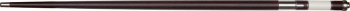 Hibben Custom Sword Cane knives GH5014