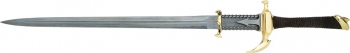 Hibben Hibben Dragons Lair Sword. knives GH5016