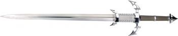 Hibben Hibben Valiant Sword. knives GH5020A