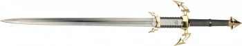 Hibben Hibben Valiant Sword knives GH5021G
