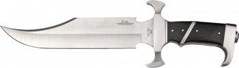 Hibben Hibben 2011 Eclipse Bowie. knives GH5023A