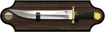  Gil Hibben 2012 Cody Bowie GH5035G