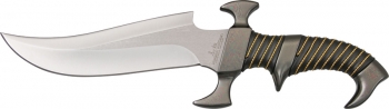 Hibben Hibben Raven. knives GH700