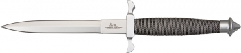Hibben Silver Shadow II knives GH751