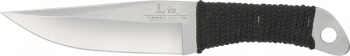 Hibben Triple Thrower Set knives GH949