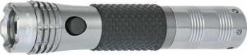 GreatLite Flashlights GL32805