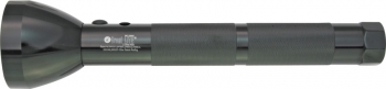 GreatLite GreatLite Rechargeable Light. Flashlights GL33005