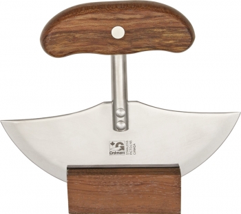 Grohmann Ulu swords GR116S