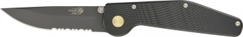 GT Button Lock Folder knives GT102