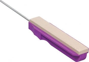 Gatco Extra Fine Sharpening Hone knives GTC15006