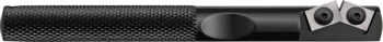 Gatco Edgemate Carbide Sharpener knives GTC40001