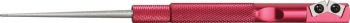 Gatco D.C.S. Sharpener knives GTC40003