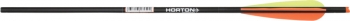Horton Horton Lightning Strike MX archery HAP050