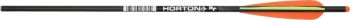 Horton Horton Carbon Strike MX archery HAP070