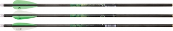 Horton Horton Bone Collector Crossbow Archery HAP072