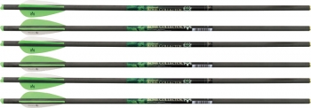 Horton Horton Bone Collector archery HAP102