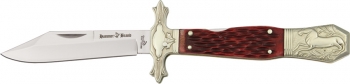 Hammer Small Folding Knives HB1SMB