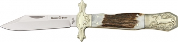 Hammer Small Folding Knives HB1SMST