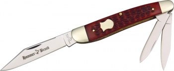 Hammer Hammer Brand Whittler. Knives HB5