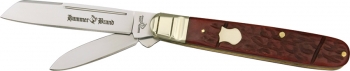 Hammer Hammer Brand English Jack. Knives HB8