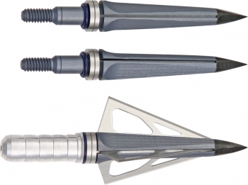 Horton Horton FX-Pro Broadhead archery HBF400