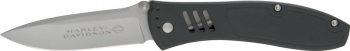 Harley Davidson Harley Ultra Lite Knives HD71