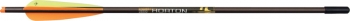 Horton Fiberglass HDC100 20 Inch De-Cocking Arrow