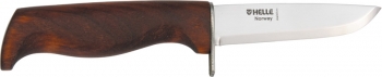 Helle Helle Speider. Knives HE05