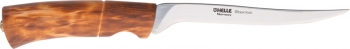 Helle Helle Steinbit. Knives HE115
