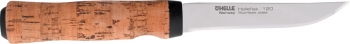 Helle Helle Hellefisk. Knives HE120